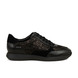 01 - MENDY - MEPHISTO -  - Cuir