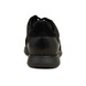 03 - MENDY - MEPHISTO -  - Cuir