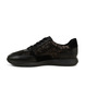 04 - MENDY - MEPHISTO -  - Cuir