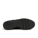 05 - MENDY - MEPHISTO -  - Cuir