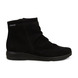01 - REZIA - MEPHISTO -  - Nubuck