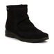 02 - REZIA - MEPHISTO -  - Nubuck
