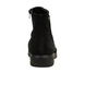 03 - REZIA - MEPHISTO -  - Nubuck
