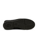 05 - REZIA - MEPHISTO -  - Nubuck