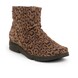 02 - REZIA - MEPHISTO -  - Nubuck