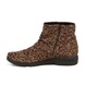 04 - REZIA - MEPHISTO -  - Nubuck