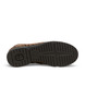 05 - REZIA - MEPHISTO -  - Nubuck