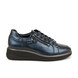 01 - PELAJIA - MEPHISTO -  - Cuir