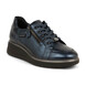 02 - PELAJIA - MEPHISTO -  - Cuir