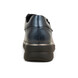 03 - PELAJIA - MEPHISTO -  - Cuir