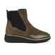 01 - PHANY - MEPHISTO -  - Nubuck