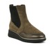 02 - PHANY - MEPHISTO -  - Nubuck