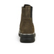 03 - PHANY - MEPHISTO -  - Nubuck