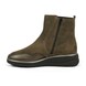 04 - PHANY - MEPHISTO -  - Nubuck