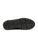 05 - PHANY - MEPHISTO -  - Nubuck