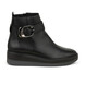 01 - BADIA - MEPHISTO -  - Cuir