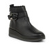 02 - BADIA - MEPHISTO -  - Cuir