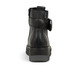 03 - BADIA - MEPHISTO -  - Cuir