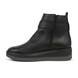 04 - BADIA - MEPHISTO -  - Cuir