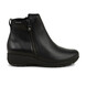 01 - ALEXANE - MEPHISTO -  - Cuir