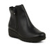 02 - ALEXANE - MEPHISTO -  - Cuir