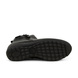 05 - ALEXANE - MEPHISTO -  - Cuir
