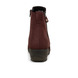 03 - ALEXANE - MEPHISTO -  - Nubuck