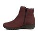 04 - ALEXANE - MEPHISTO -  - Nubuck