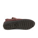 05 - ALEXANE - MEPHISTO -  - Nubuck