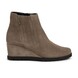 01 - FIORINA - MEPHISTO -  - Nubuck