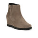 02 - FIORINA - MEPHISTO -  - Nubuck