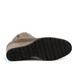 05 - FIORINA - MEPHISTO -  - Nubuck