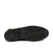 05 - SIMONIA - MEPHISTO -  - Nubuck