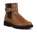 02 - SIENA - MEPHISTO -  - Cuir