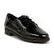 02 - NINNA - MEPHISTO -  - Cuir verni