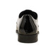 03 - NINNA - MEPHISTO -  - Cuir verni