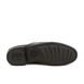 05 - NINNA - MEPHISTO -  - Cuir verni