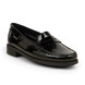 02 - NEDA - MEPHISTO -  - Cuir verni