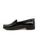 04 - NEDA - MEPHISTO -  - Cuir verni