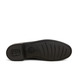 05 - NEDA - MEPHISTO -  - Cuir verni