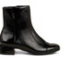 01 - JILIANE - MEPHISTO -  - Cuir verni