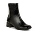 02 - JILIANE - MEPHISTO -  - Cuir verni