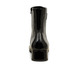 03 - JILIANE - MEPHISTO -  - Cuir verni
