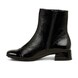 04 - JILIANE - MEPHISTO -  - Cuir verni