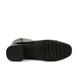 05 - JILIANE - MEPHISTO -  - Cuir verni