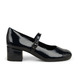 01 - TOPAZE - MEPHISTO -  - Cuir
