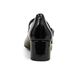 03 - TOPAZE - MEPHISTO -  - Cuir