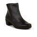 02 - IOLA - MEPHISTO -  - Cuir