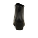 03 - IOLA - MEPHISTO -  - Cuir