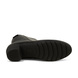 05 - IOLA - MEPHISTO -  - Cuir